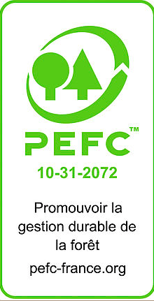 PEFC