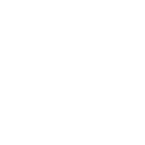 Logo-atelier-gru