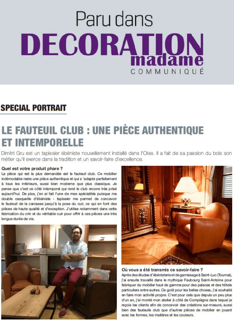 decoration-madame-fauteuil-club-atelier-gru