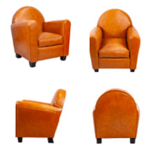 vu-fauteuil-club-atelier-gru