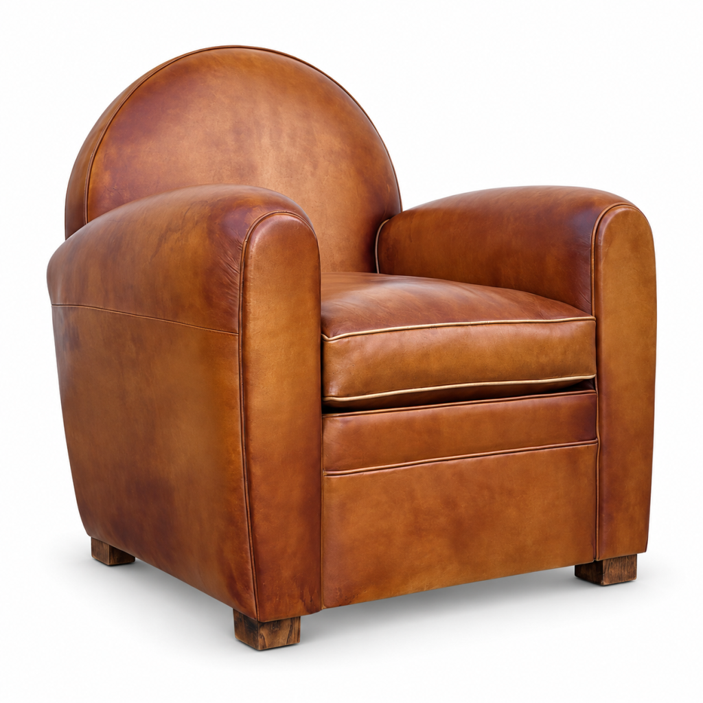 fauteuil-club-g-paul