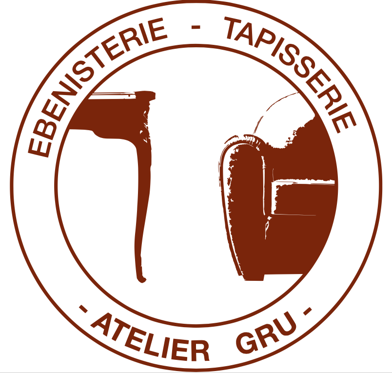 Atelier Gru logo