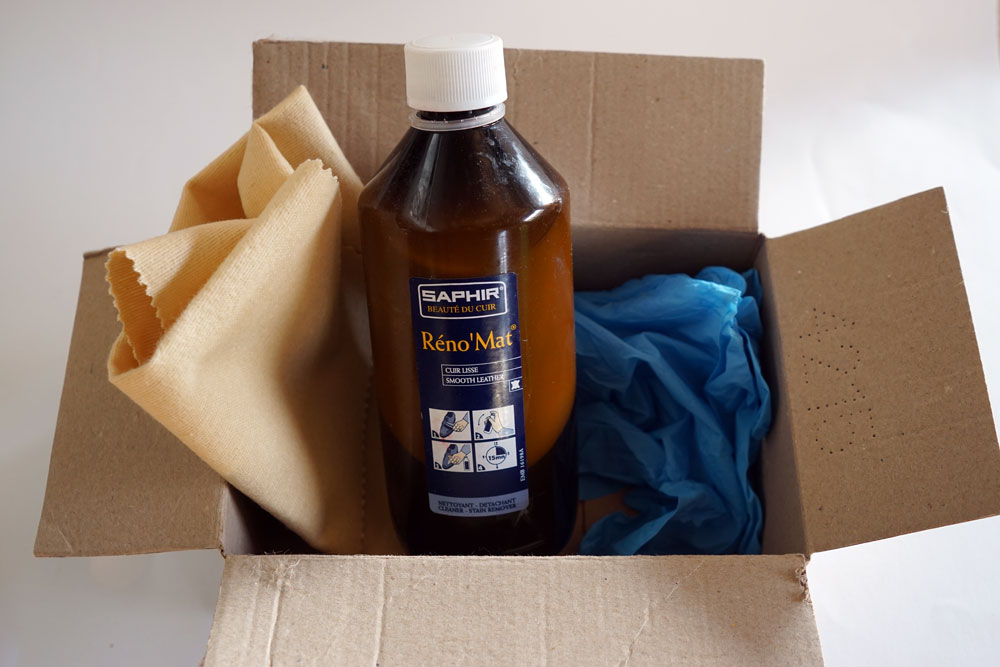reno-mat-carton