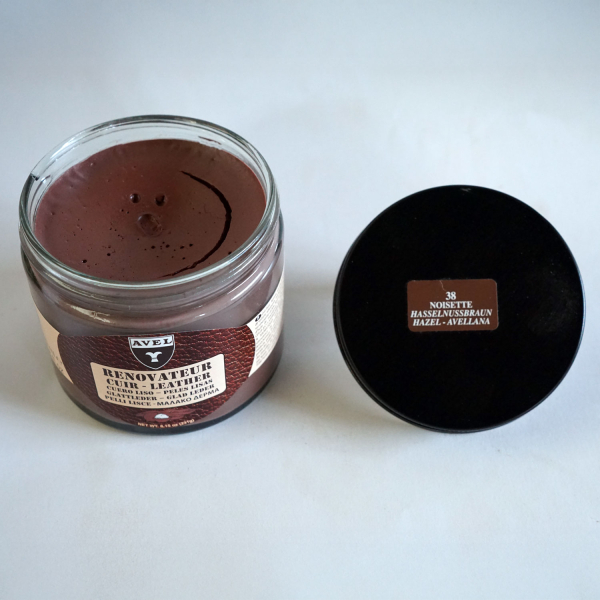 noisette