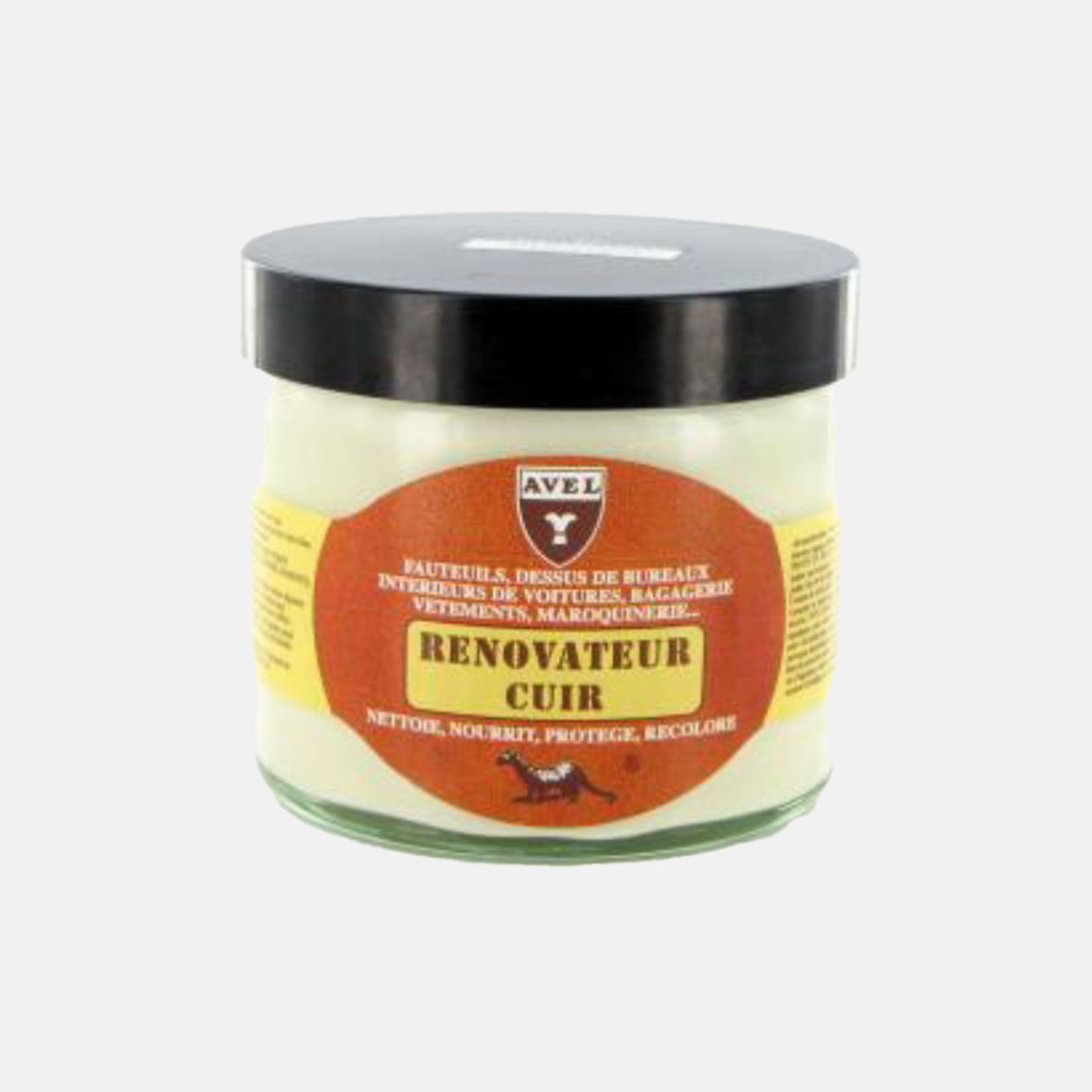 renovateur-cuir