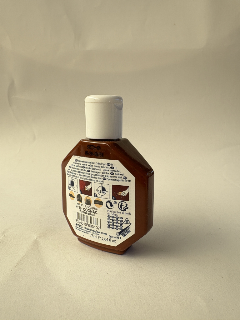 creme-cognac-cuir