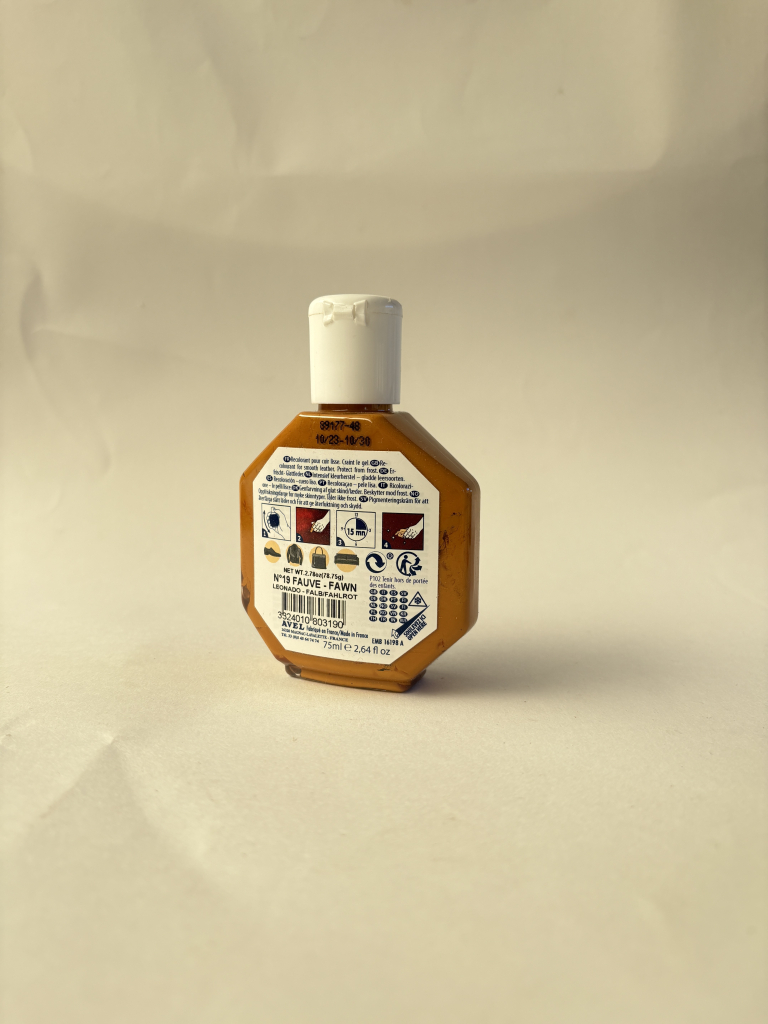 creme-fauve-cuir