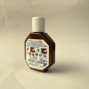 creme-noisette-cuir