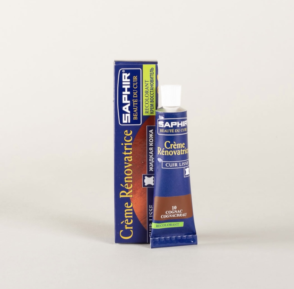 creme-reparatrice-cuir