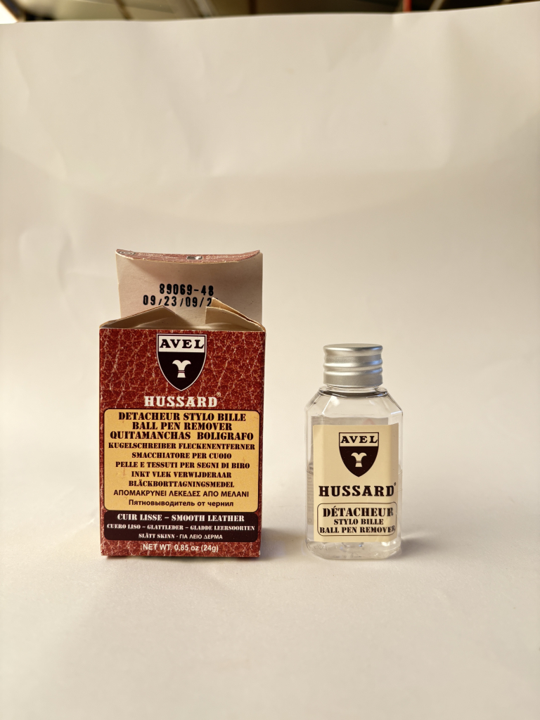 deracheur-stylo-bille