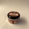 savon-cuir-ateliergru