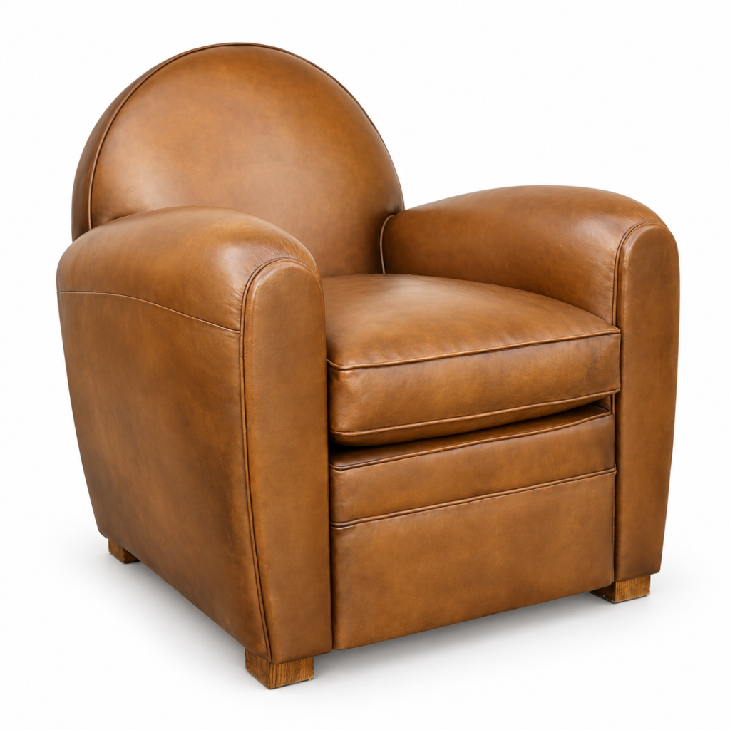 marron-clair-atelier-gru-cuir